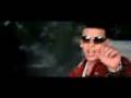 videos de Llamado de emergencia- Daddy yankee