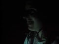 Cancion Suco Toma falsa