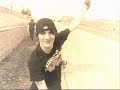 Fashoda  mosh2