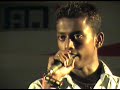 live show-flash back 2