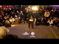 Mr. Wiggles – HIP OPSESSION POPPING SPAIN PRELIM JUDGE DEMO