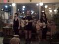 videos de Prairie Jewel 2