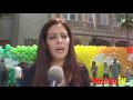  - MovieZen Video