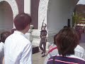 Taipei guards