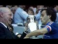 Michel Platini part 2