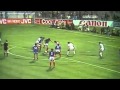 Michel Platini part 2