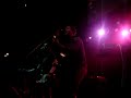 ryan-dancing-at-oschool.html