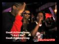 Undergrind DVD vol.1 - bike week edition( pt.1)