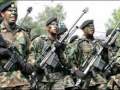 glorioso_himno_nacional_mexicano 1.avi