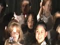 Christmas Play IV