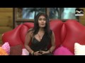 Savita bhabhi ke Sexy Solutions for Tigers