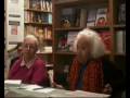 Nawal El Saadawi