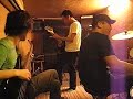 little full by ????cuttooth z)