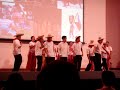 talo kami jan. pero happy naman kami. hahaha.