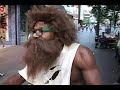 Neb 6 Battle With Magnon Neb 6 Battle With Magnon