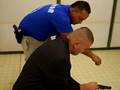 moujaat makrem ,ipt-specialists,securityacademy israel