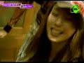 baby vox on selfcam service part 2/4 baby vox on selfcam service part 2/4