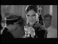 Martini - El toro