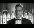 Martini - El toro