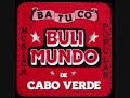 Bulimundo - Puxim