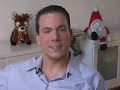 TV-Kritik Geschenktipps bei Silbereisen und von Samberg