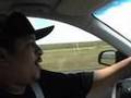 One Lamont Show -The Road Trip: Cross Country