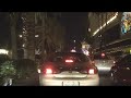 Vegas Strip w/ rhv remix
