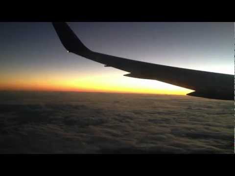 how to volunteer in finance