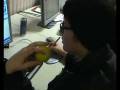 videos de 5. joulukuuta