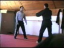 wing chun seminar in Uzice-Serbia 2004 wing chun seminar in Uzice-Serbia 2004