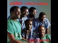 zaiko - bolingo etumu
