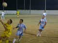 estela 11 vs 2 beiriz