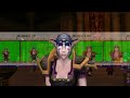Machinima promo clip