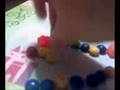 videos de Gummy Bears