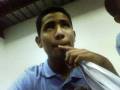 videos de yo rapeando en plena clase de geografia