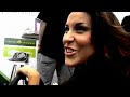PokerHeaven.com All In...Barcelona Part 1