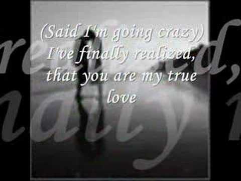 Kc & Jojo: Crazy
