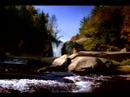 Hiker - North Carolina - lkm TV Hiker - North Carolina - lkm TV
