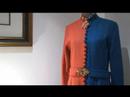 Sarau FilmeFashion Experiência Dener Sarau FilmeFashion Experiência Dener