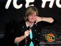 Sex on Top - Chick Comedy