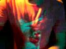 Deep House - O povo pirando 2