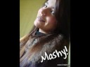 Musas - Melhores amigas! t1
