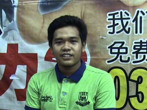 YouTube Preview Image