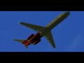 Aviaci�n Comercial Venezolana (Flight simulator)