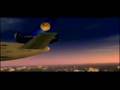 Aviación Comercial Venezolana (Flight simulator)
