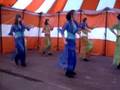 C&P Energy - Safri duo