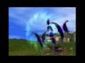 videos de Final Fantasy X - NSGNSND Monster Arena - Nega Elemental 1