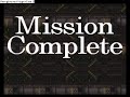 IPAT: Front Mission - Gun Hazard 13: Orders IPAT: Front Mission - Gun Hazard 13: Orders