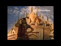 Ram Leela(Ramayana),Heritage India Festival, Chantilly, VA Picture