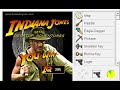 http://www.gameanyone.com video walkthroughs: http://www.gameanyone.com.